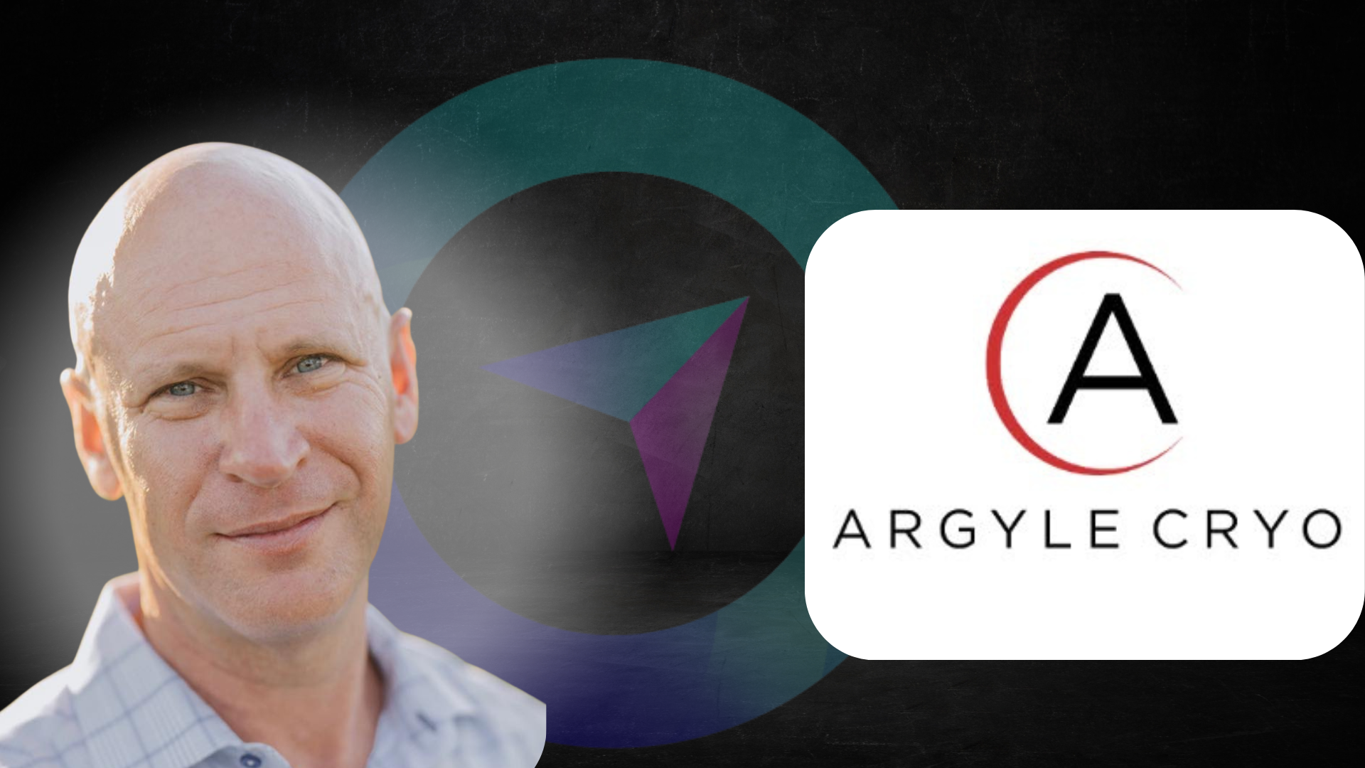 Argyle Cryo