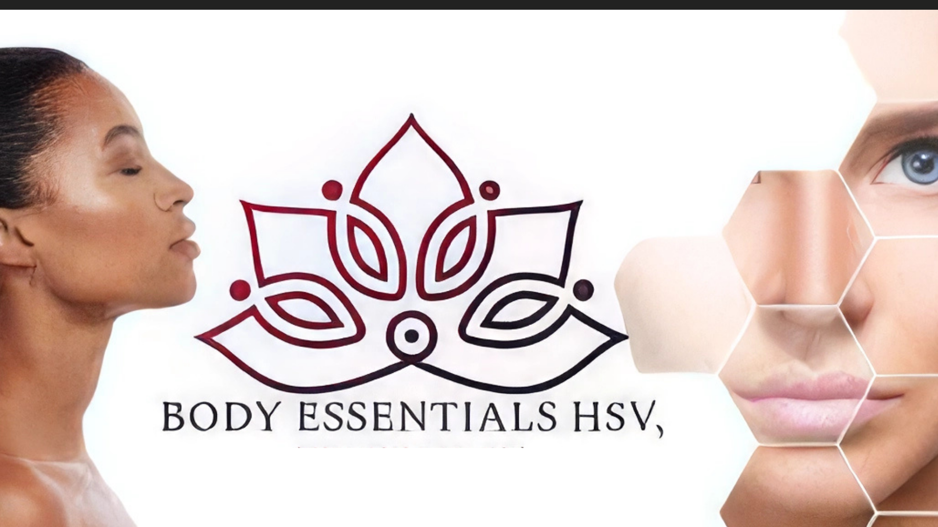 Body Essentials Hsv