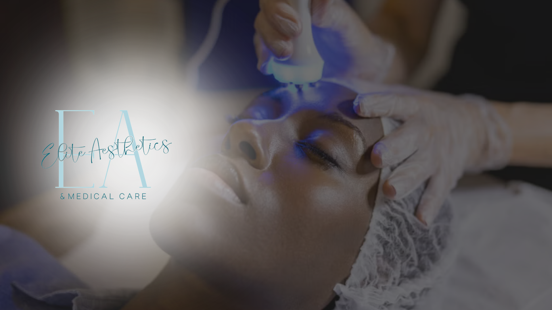 Elite Aesthetics & Medical
