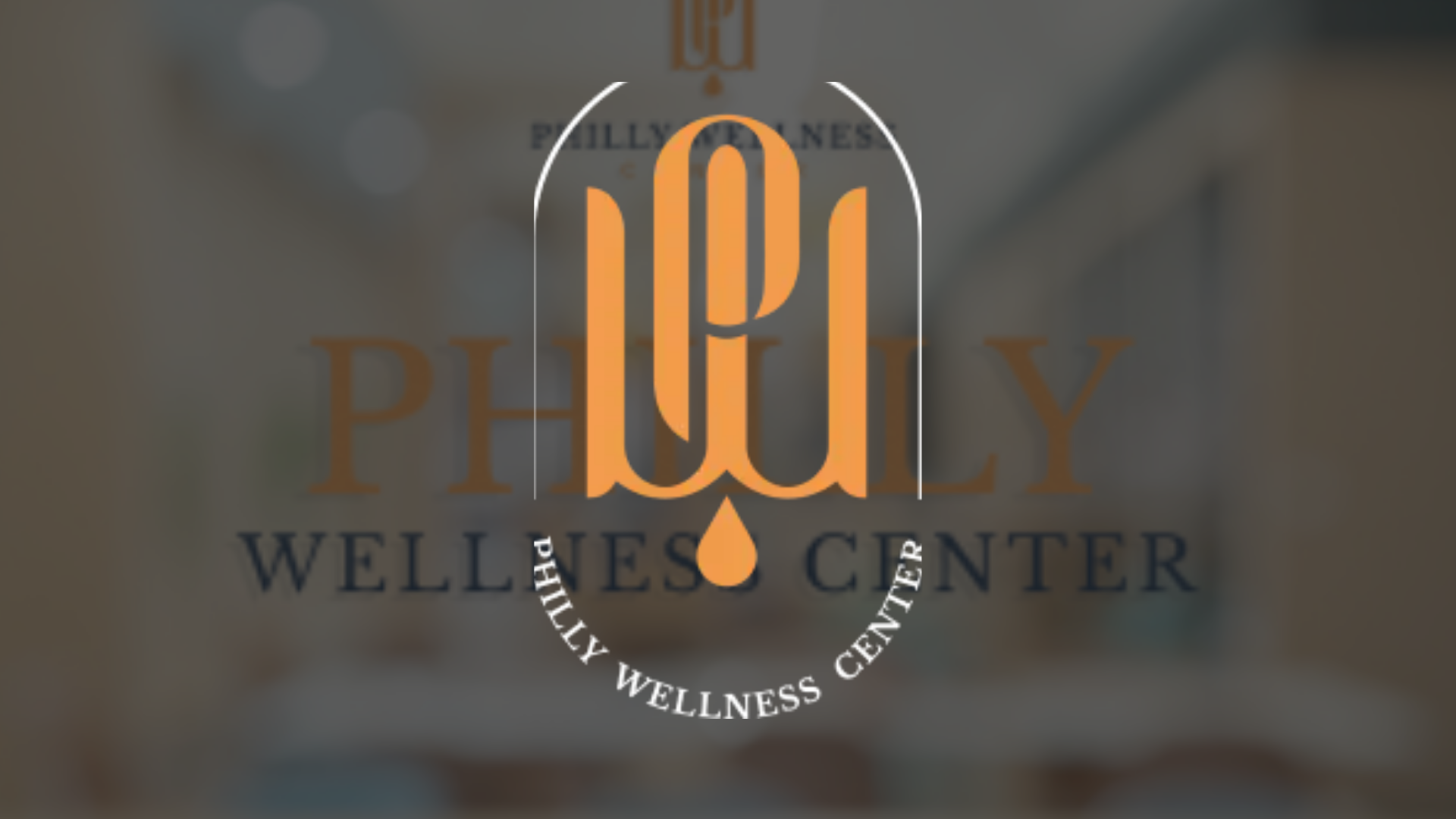 Philly Wellness Center