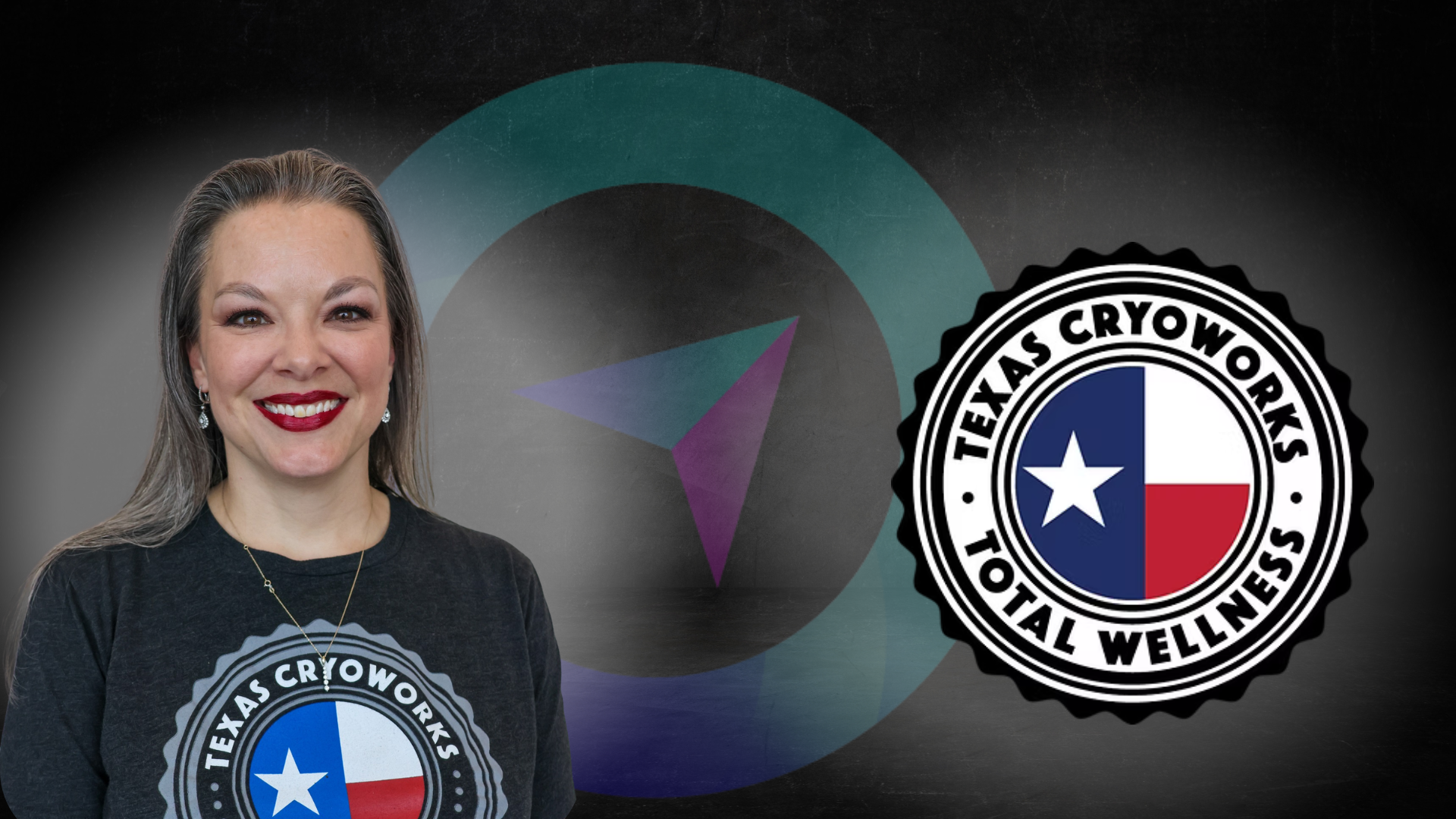 Texas Cryo Works